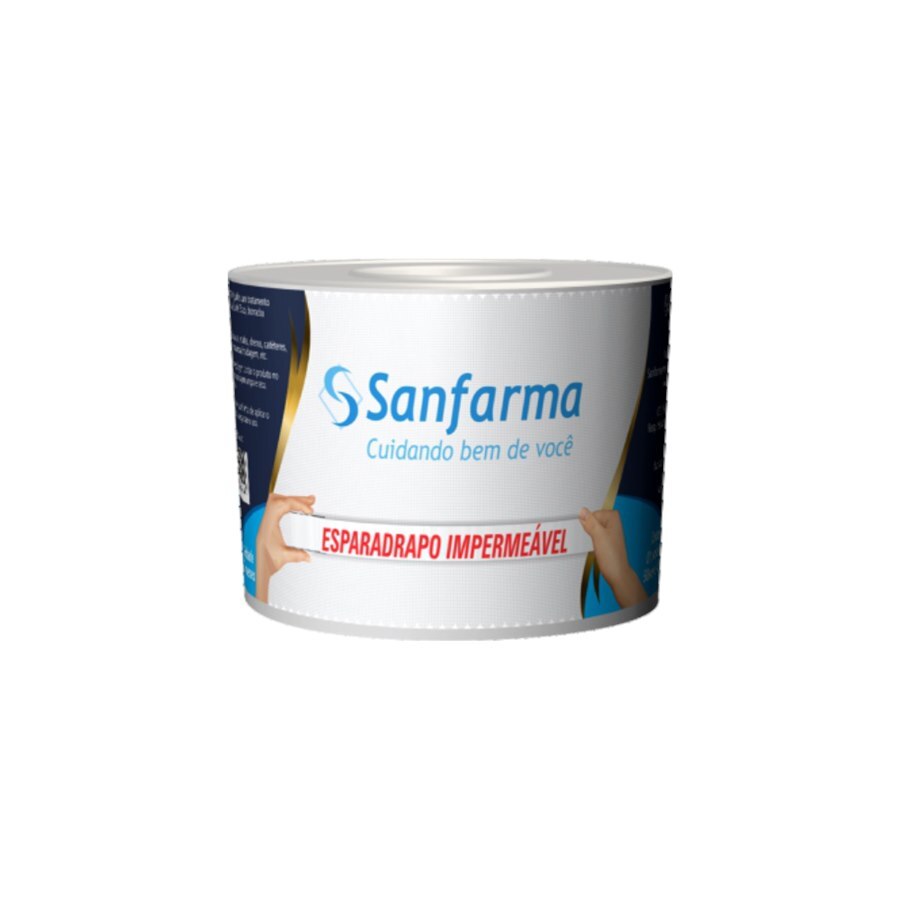 https://cdn.ultrafarma.com.br/static/produtos/818981/large-637661214919385955-818981.png