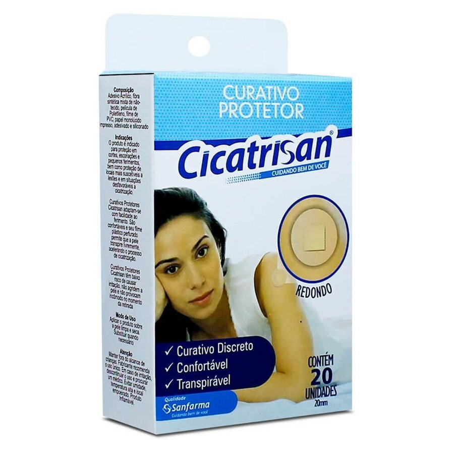 https://cdn.ultrafarma.com.br/static/produtos/818990/large-637666594431505714-818990.jpg