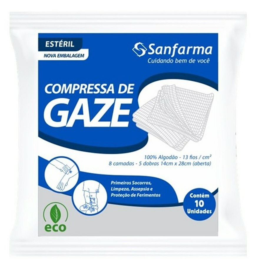https://cdn.ultrafarma.com.br/static/produtos/819005/large-639143777773741291-819005_3.jpg