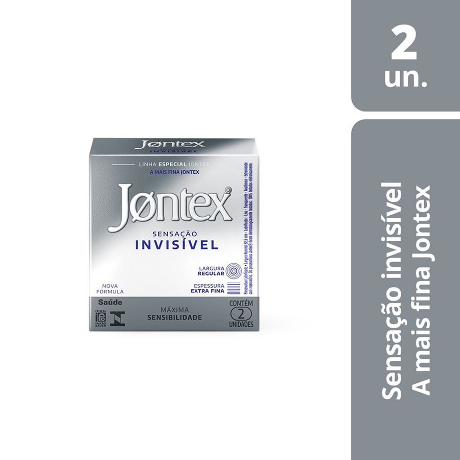 https://cdn.ultrafarma.com.br/static/produtos/819014/large-638822417555110656-819014_1.jpg
