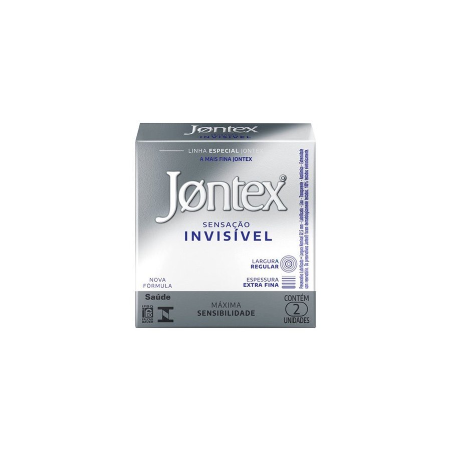https://cdn.ultrafarma.com.br/static/produtos/819014/large-638822417570804566-819014_3.jpg