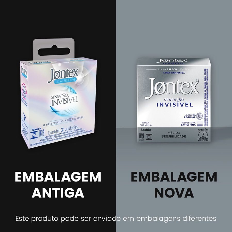 https://cdn.ultrafarma.com.br/static/produtos/819014/large-638822417590037183-819014_4.jpg