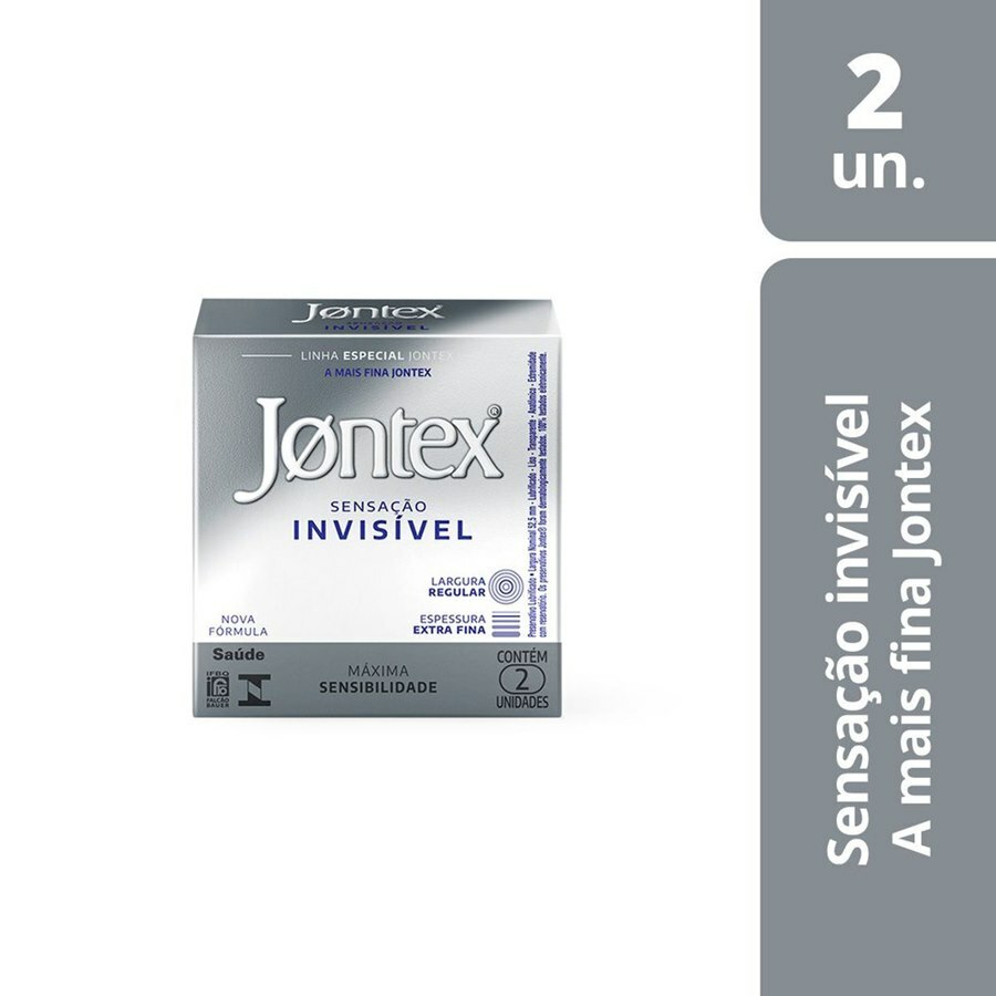 https://cdn.ultrafarma.com.br/static/produtos/819014/large-638828502710657359-819014_1.jpg