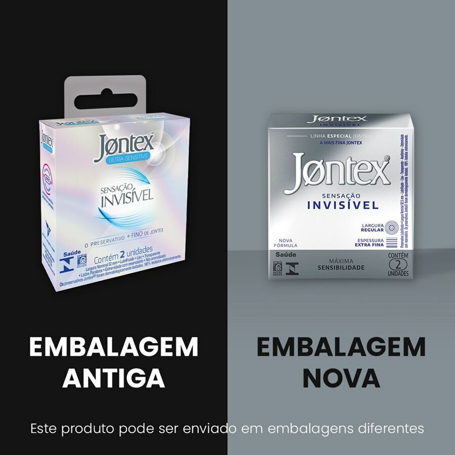 https://cdn.ultrafarma.com.br/static/produtos/819014/large-638847315574947902-819014_4.jpg