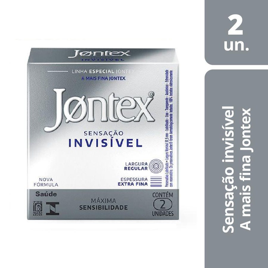 https://cdn.ultrafarma.com.br/static/produtos/819014/large-639264499716016102-819014_5.jpg