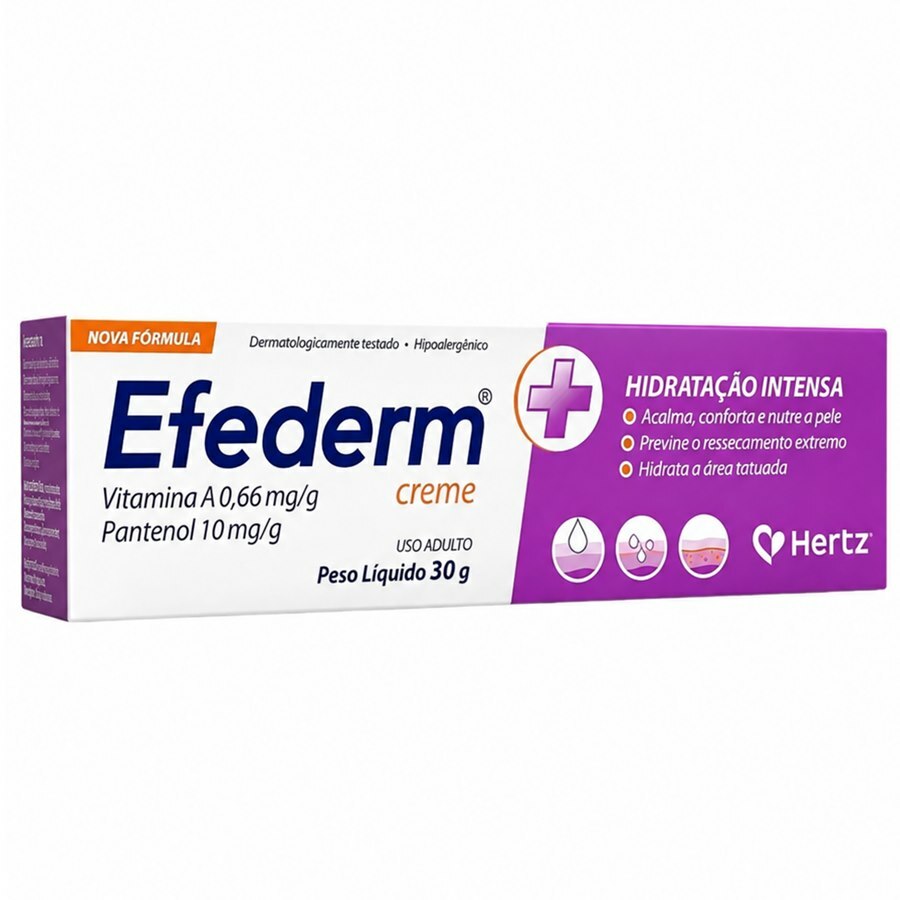 https://cdn.ultrafarma.com.br/static/produtos/819033/large-639189626535689897-819033_4.png
