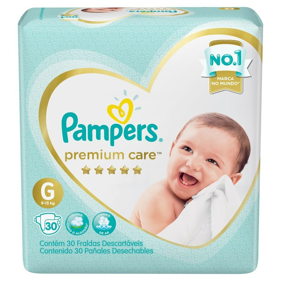 https://cdn.ultrafarma.com.br/static/produtos/819044/large-637671655081756544-819044.jpg