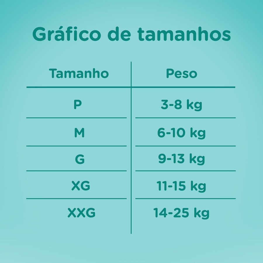 https://cdn.ultrafarma.com.br/static/produtos/819044/large-637671655221826315-819044_3.jpg