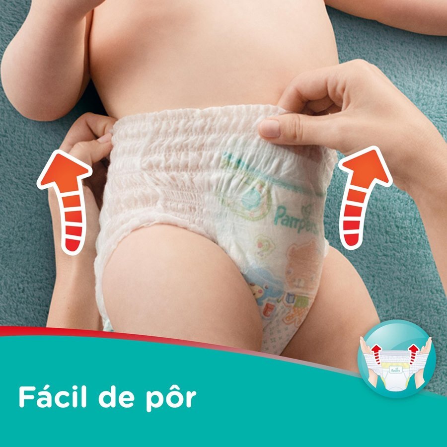 https://cdn.ultrafarma.com.br/static/produtos/819044/large-637671655228701482-819044_4.jpg
