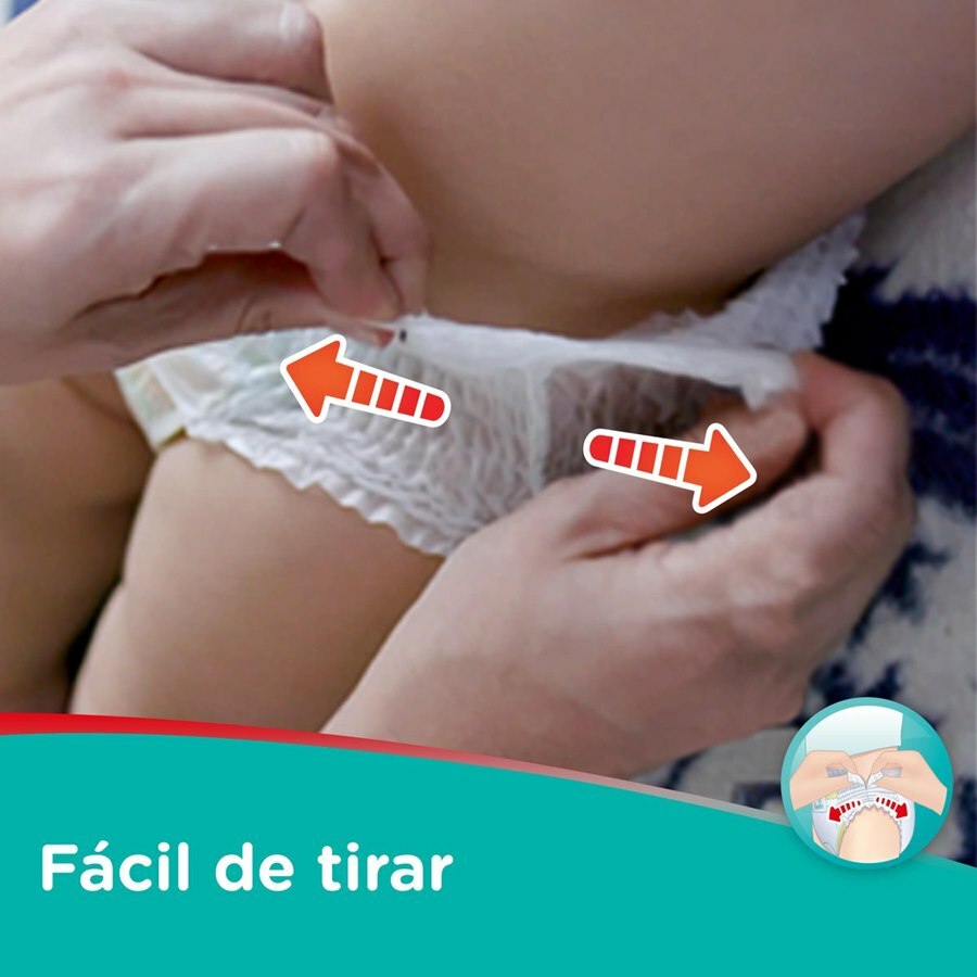 https://cdn.ultrafarma.com.br/static/produtos/819044/large-637671655236683858-819044_5.jpg