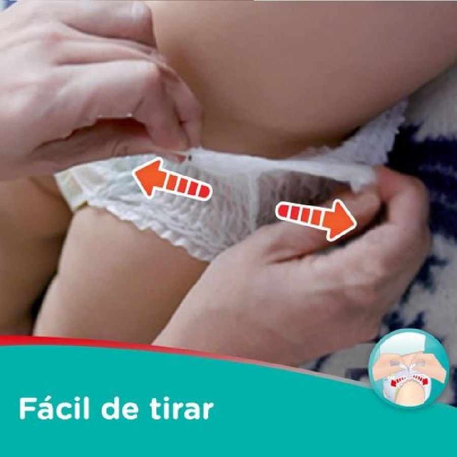 https://cdn.ultrafarma.com.br/static/produtos/819053/large-637671636532276065-819053_4.jpg