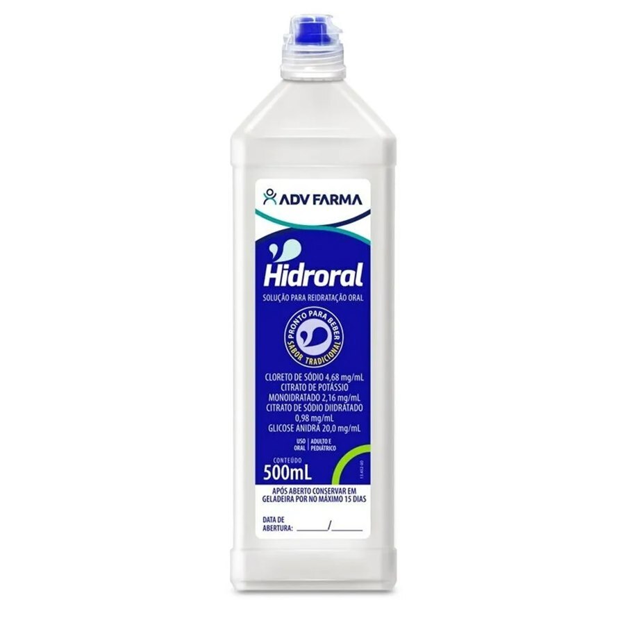https://cdn.ultrafarma.com.br/static/produtos/819090/large-639189447444027117-819090_4.png