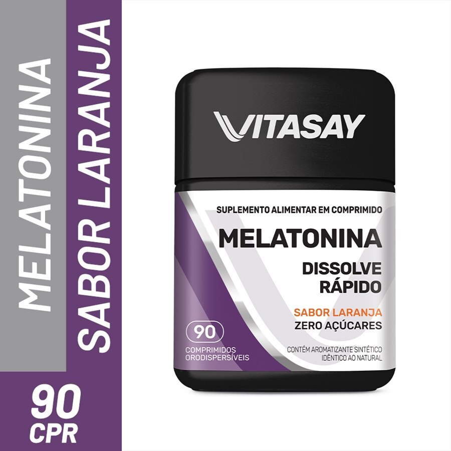 https://cdn.ultrafarma.com.br/static/produtos/819092/large-638140745913973680-819092_2.jpg