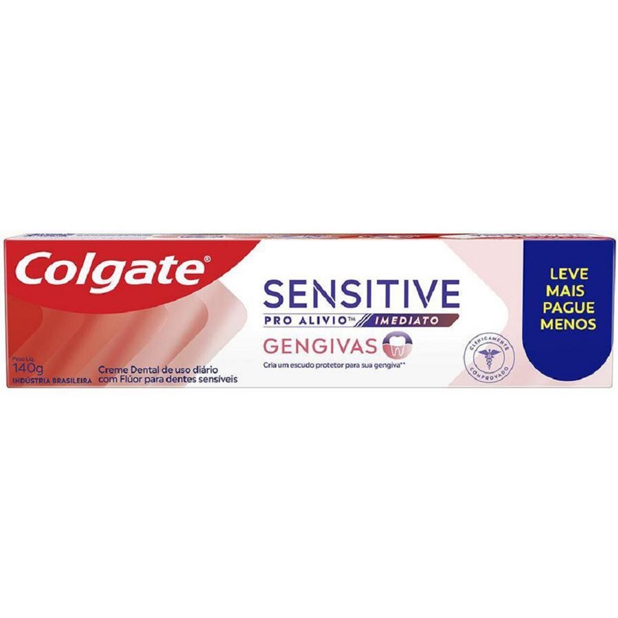 https://cdn.ultrafarma.com.br/static/produtos/819096/large-638868816684794180-819096_7.jpg