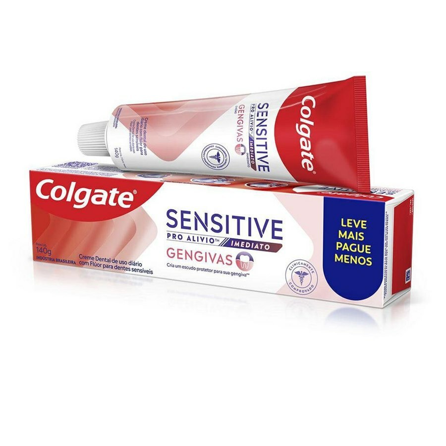 https://cdn.ultrafarma.com.br/static/produtos/819096/large-638868816689950434-819096_8.jpg