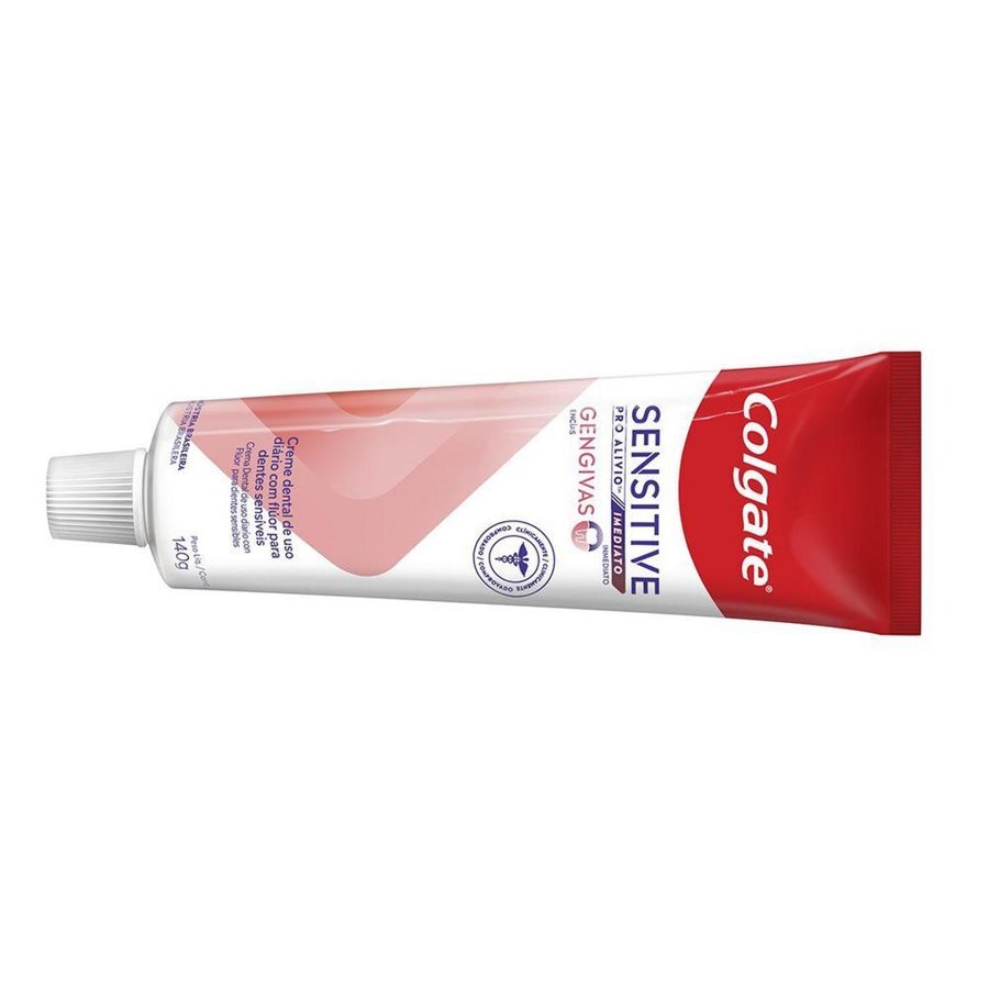 https://cdn.ultrafarma.com.br/static/produtos/819096/large-638868816695299184-819096_9.jpg