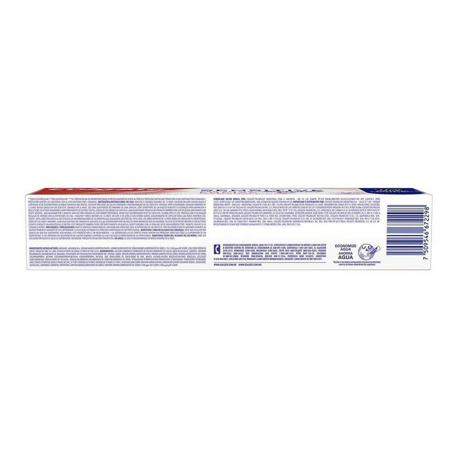 https://cdn.ultrafarma.com.br/static/produtos/819096/large-638868816699830449-819096_10.jpg