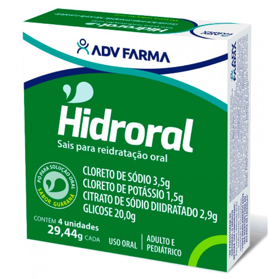 https://cdn.ultrafarma.com.br/static/produtos/819126/large-637678262391511758-819126.png