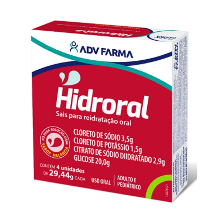 https://cdn.ultrafarma.com.br/static/produtos/819127/large-637681115435004502-819127.png