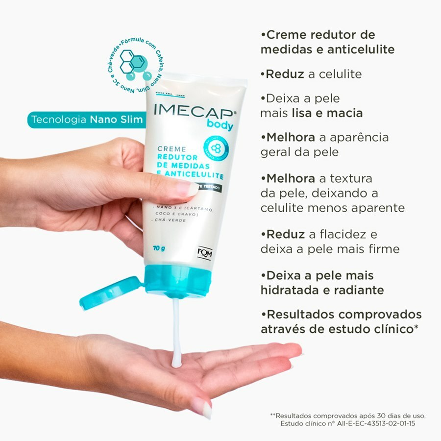 https://cdn.ultrafarma.com.br/static/produtos/819150/large-638760006859018717-819150_7.jpg