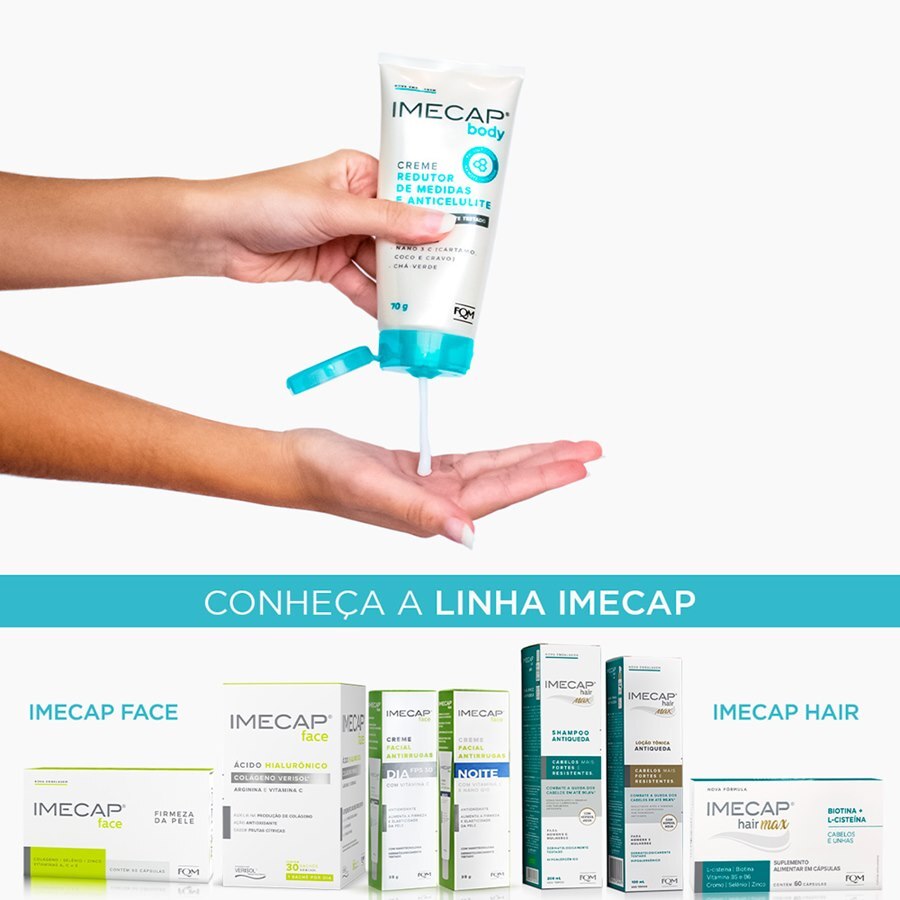 https://cdn.ultrafarma.com.br/static/produtos/819150/large-638760006865740757-819150_8.jpg