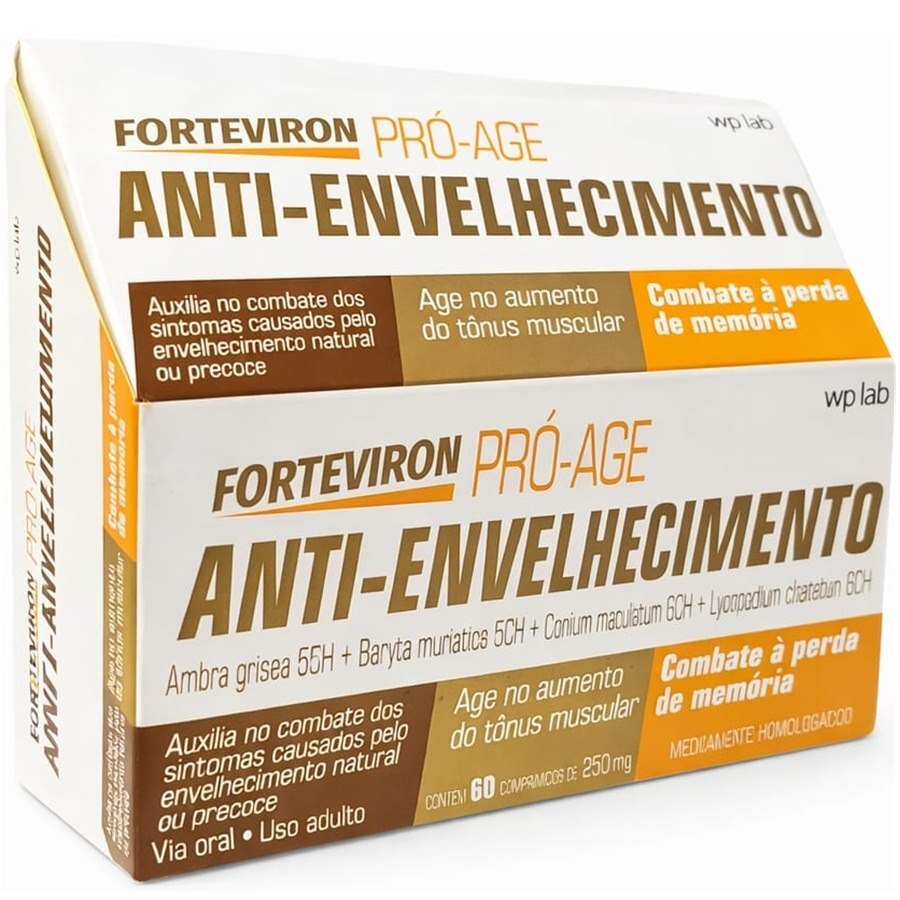 https://cdn.ultrafarma.com.br/static/produtos/819169/large-639106620786228594-819169_3.jpg
