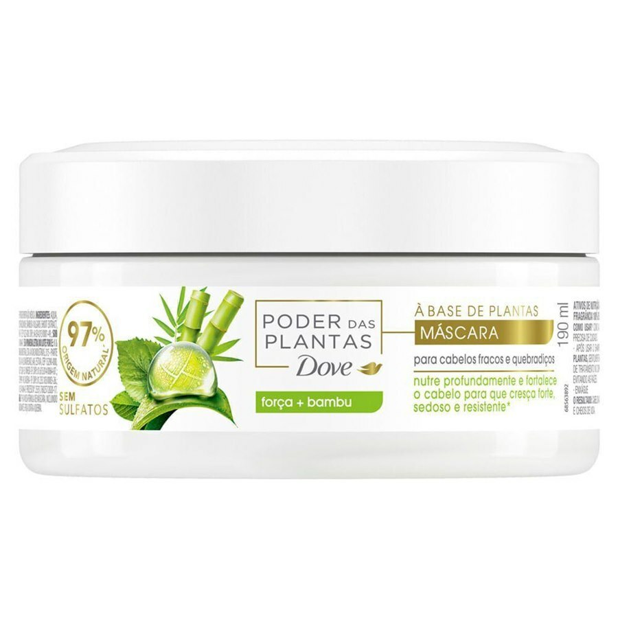 https://cdn.ultrafarma.com.br/static/produtos/819172/large-637714967673556297-819172.jpg