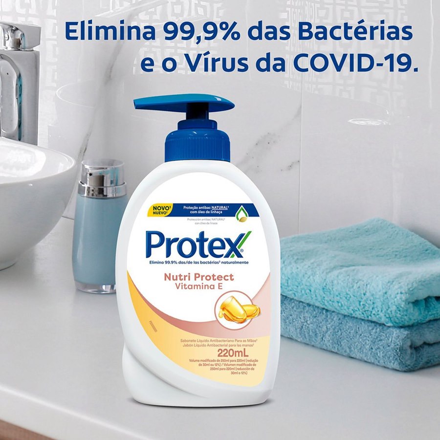 https://cdn.ultrafarma.com.br/static/produtos/819189/large-639062501748021939-819189_9.jpg