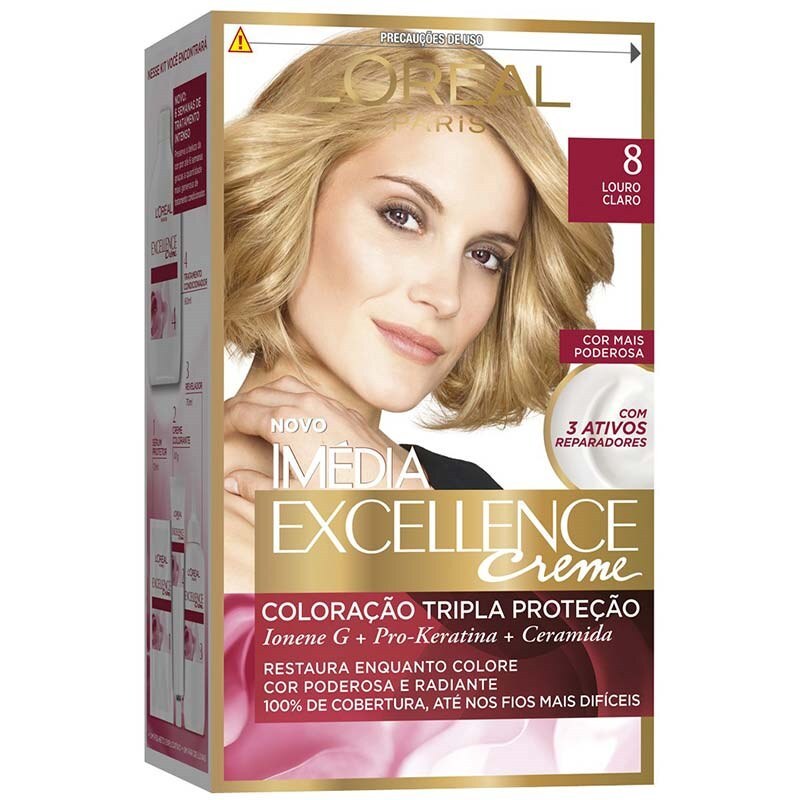 https://cdn.ultrafarma.com.br/static/produtos/81919/large-81919.jpg