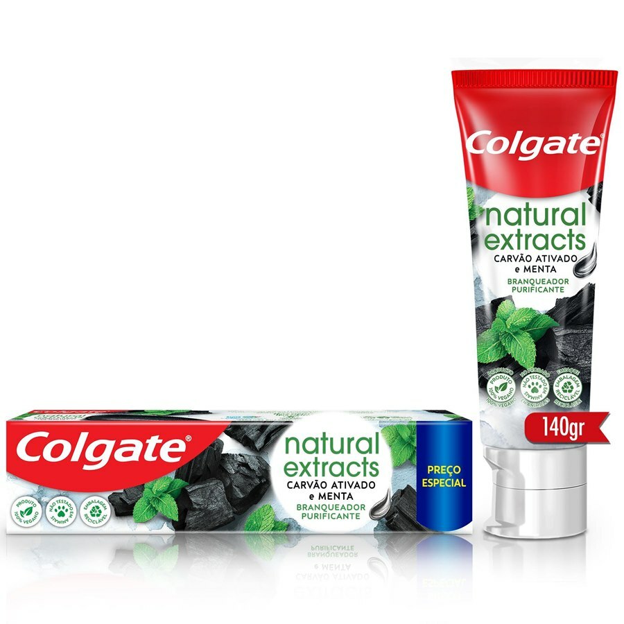 https://cdn.ultrafarma.com.br/static/produtos/819198/large-638845618389306571-819198_11.jpg