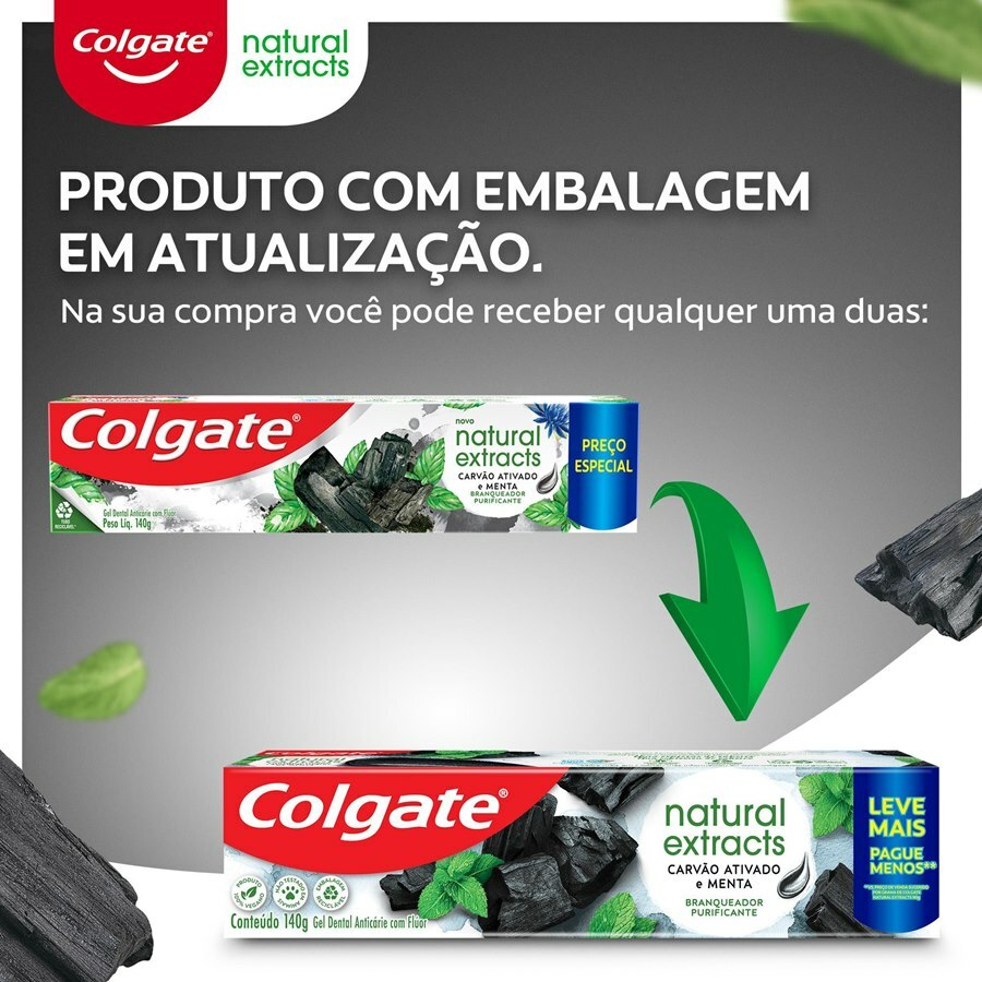 https://cdn.ultrafarma.com.br/static/produtos/819198/large-638845618403056711-819198_12.jpg