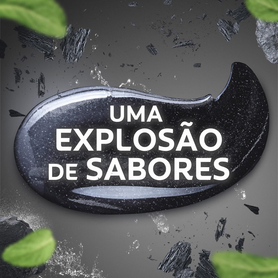 https://cdn.ultrafarma.com.br/static/produtos/819198/large-638845618454046524-819198_15.jpg