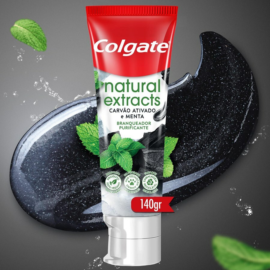 https://cdn.ultrafarma.com.br/static/produtos/819198/large-638845618468577827-819198_16.jpg