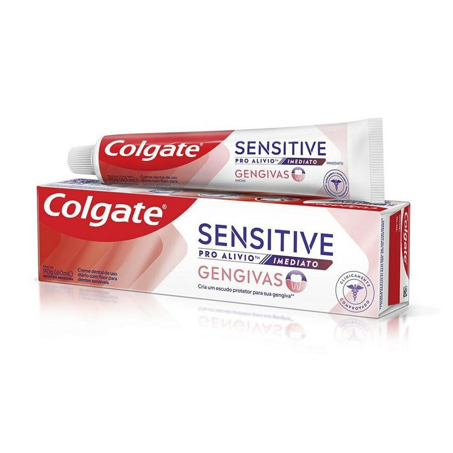 https://cdn.ultrafarma.com.br/static/produtos/819200/large-638868806233509593-819200_2.jpg