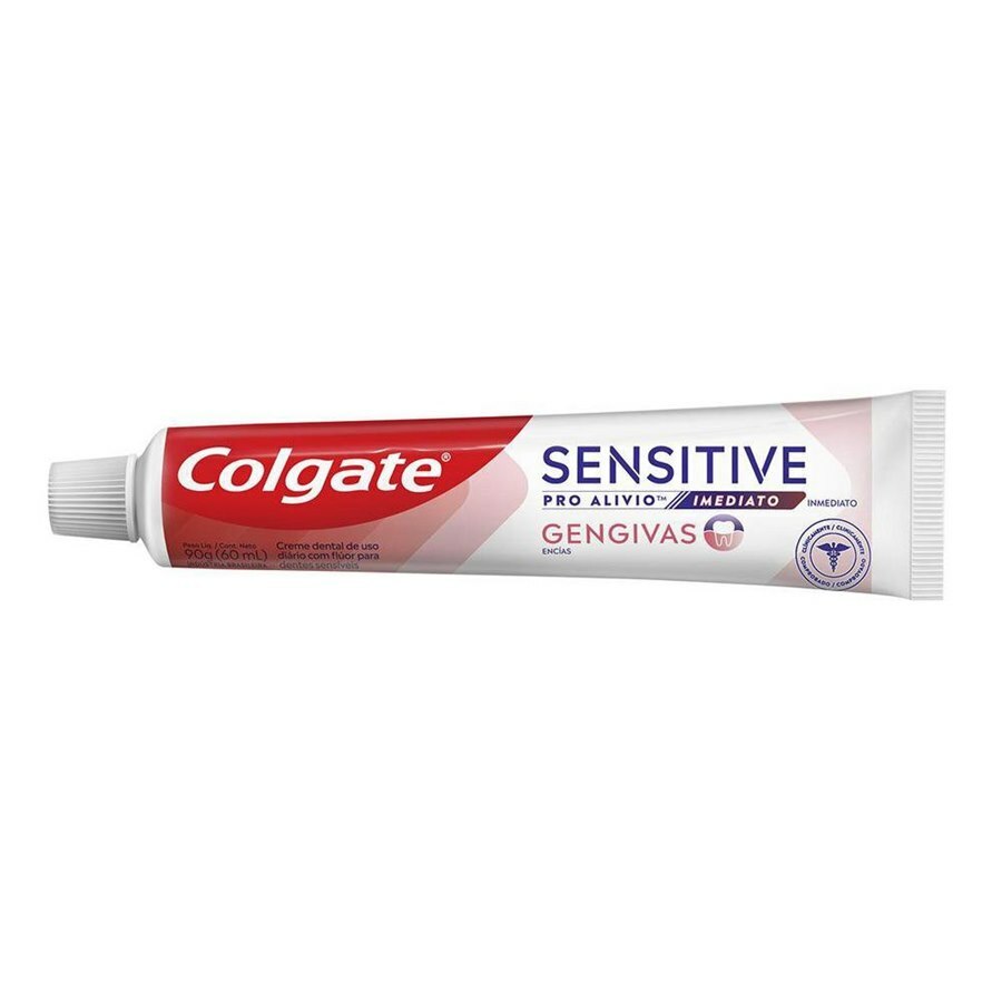 https://cdn.ultrafarma.com.br/static/produtos/819200/large-638868806238699999-819200_3.jpg