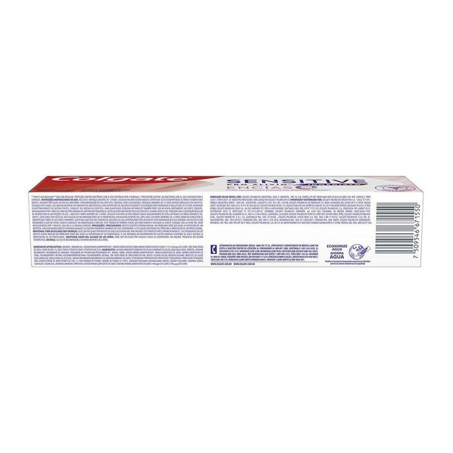 https://cdn.ultrafarma.com.br/static/produtos/819200/large-638868806243565012-819200_4.jpg