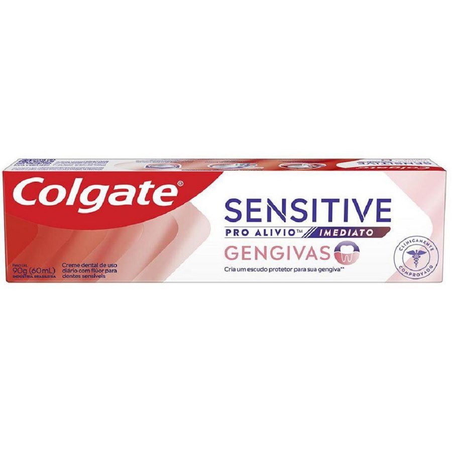 https://cdn.ultrafarma.com.br/static/produtos/819200/large-638868806248721278-819200_5.jpg