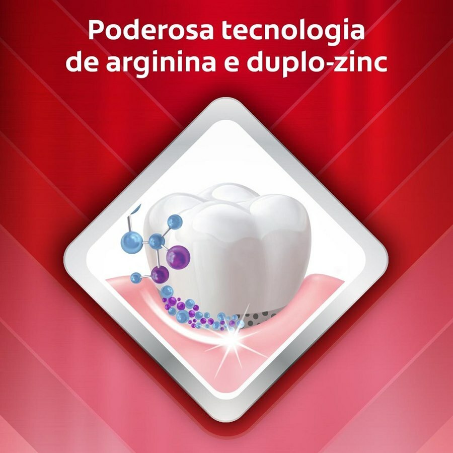 https://cdn.ultrafarma.com.br/static/produtos/819200/large-638868806271245154-819200_9.jpg