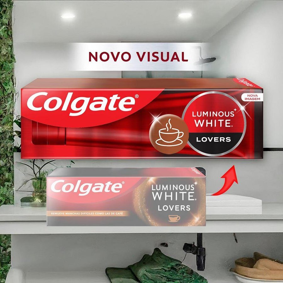 https://cdn.ultrafarma.com.br/static/produtos/819201/large-638845724465708191-819201_2.jpg