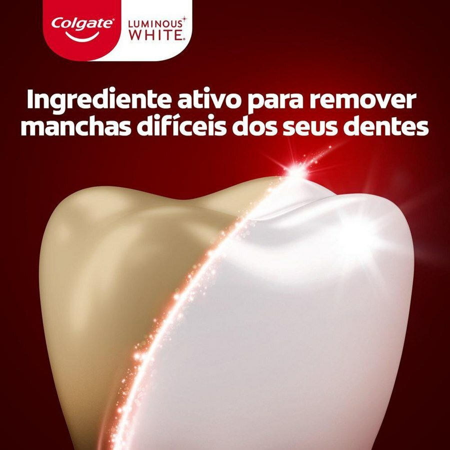 https://cdn.ultrafarma.com.br/static/produtos/819201/large-638845724473052058-819201_3.jpg
