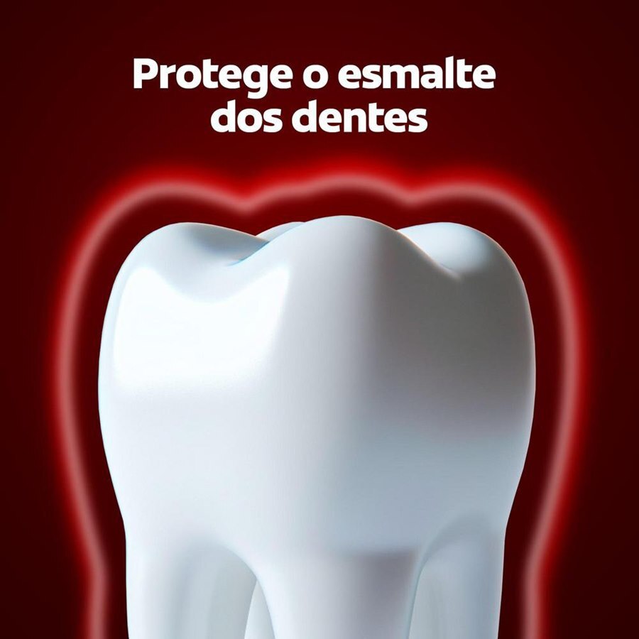 https://cdn.ultrafarma.com.br/static/produtos/819201/large-638845724480083420-819201_4.jpg