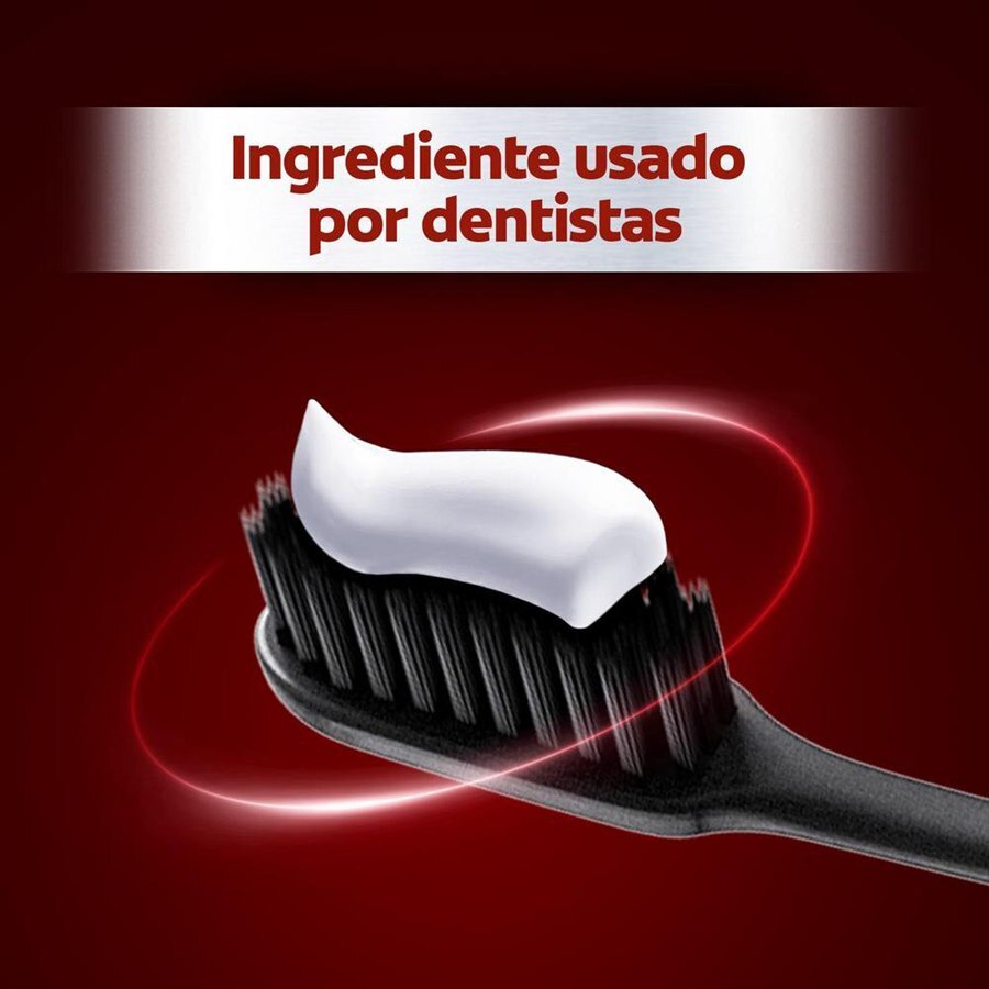 https://cdn.ultrafarma.com.br/static/produtos/819201/large-638845724488052305-819201_5.jpg