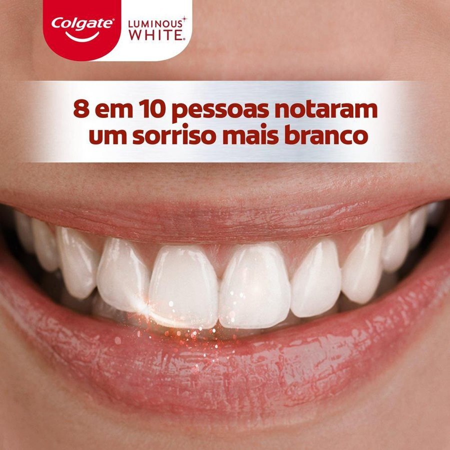 https://cdn.ultrafarma.com.br/static/produtos/819201/large-638845724494458677-819201_6.jpg