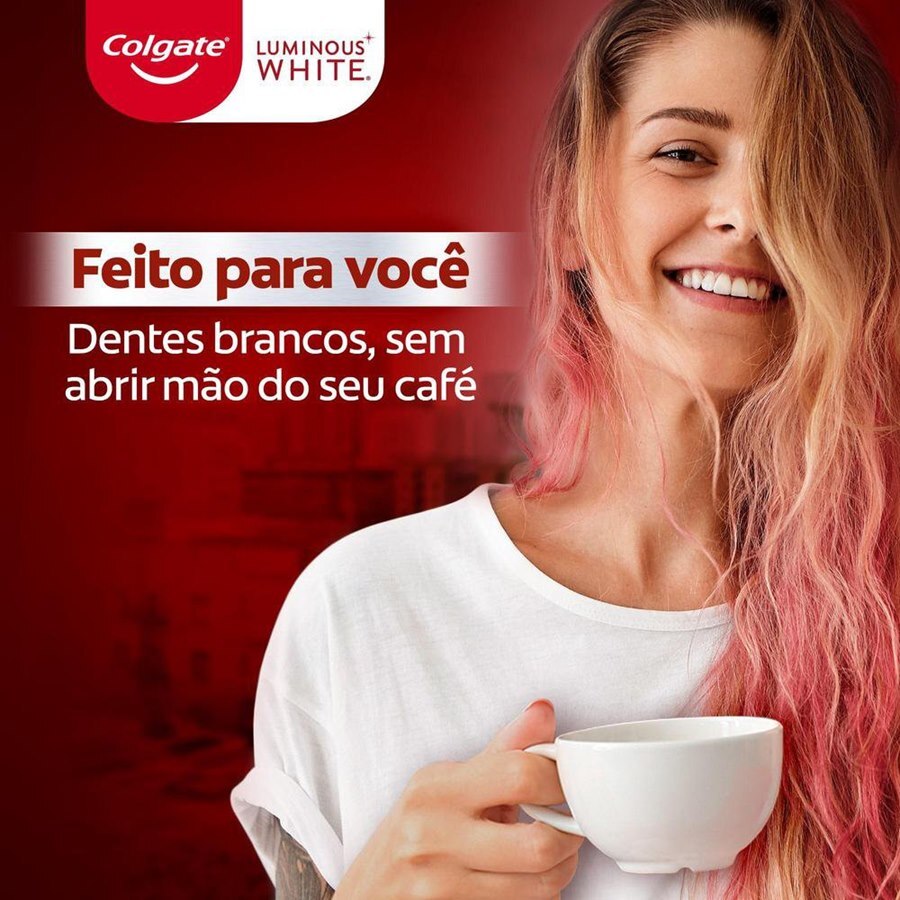 https://cdn.ultrafarma.com.br/static/produtos/819201/large-638845724501177553-819201_7.jpg