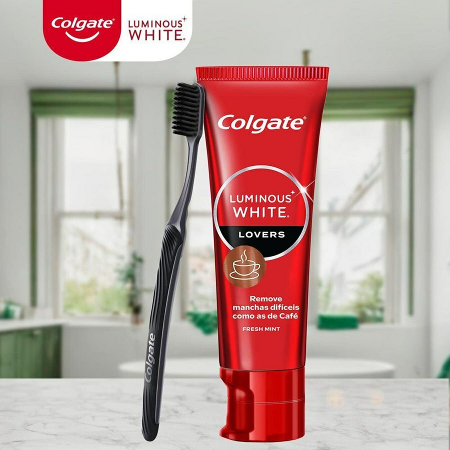 https://cdn.ultrafarma.com.br/static/produtos/819201/large-638845724508677713-819201_8.jpg