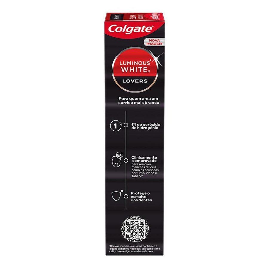 https://cdn.ultrafarma.com.br/static/produtos/819201/large-638845724522740525-819201_10.jpg