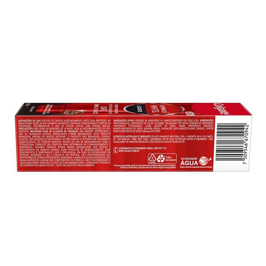 https://cdn.ultrafarma.com.br/static/produtos/819201/large-638845724529036339-819201_11.jpg