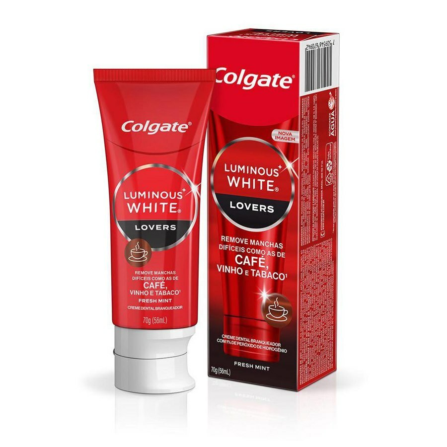 https://cdn.ultrafarma.com.br/static/produtos/819201/large-638845725497524755-819201_12.jpg