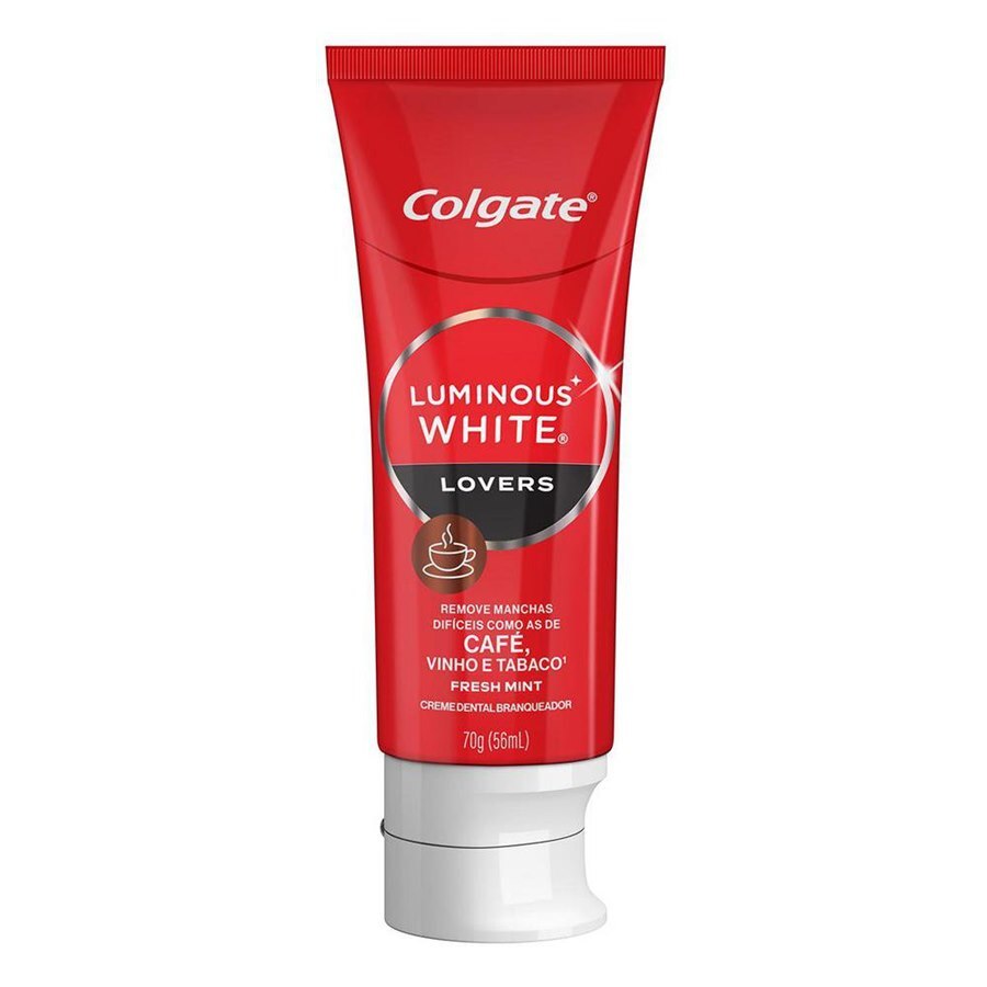 https://cdn.ultrafarma.com.br/static/produtos/819201/large-638845725506587362-819201_13.jpg