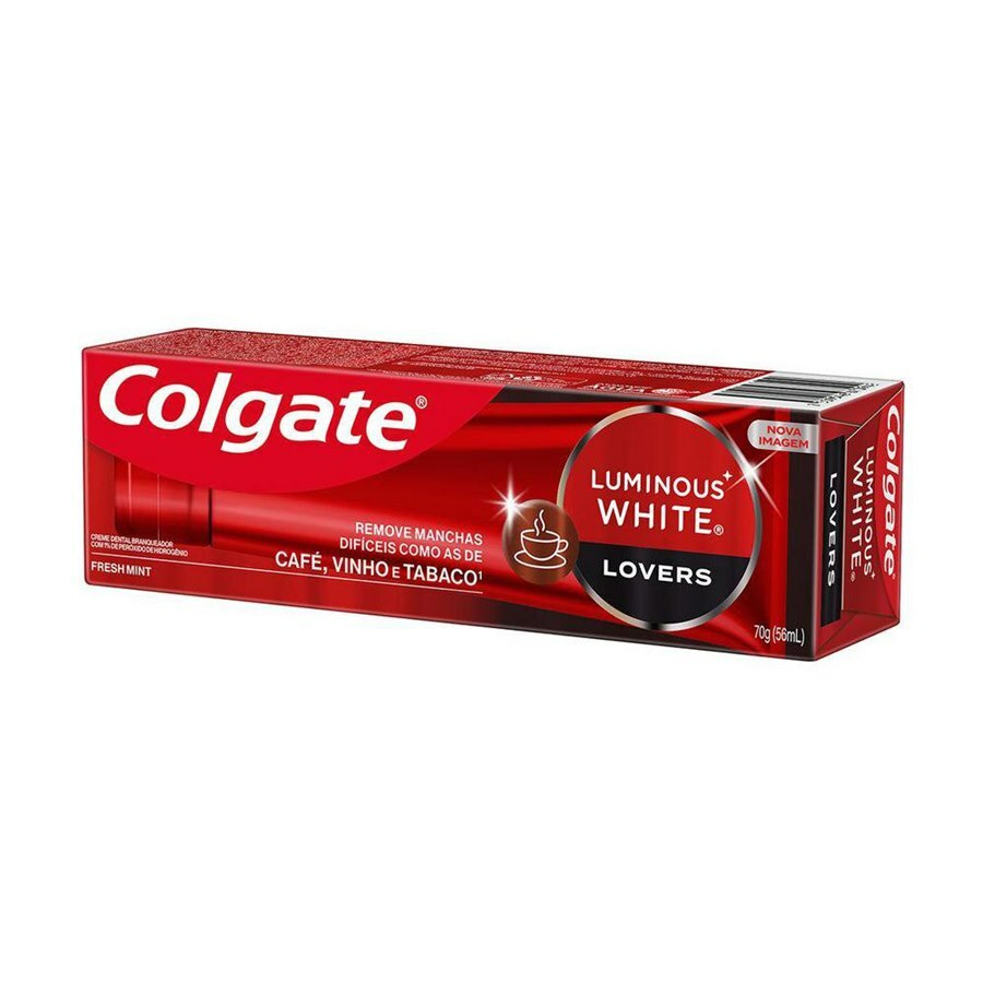 https://cdn.ultrafarma.com.br/static/produtos/819201/large-638845725514712472-819201_14.jpg